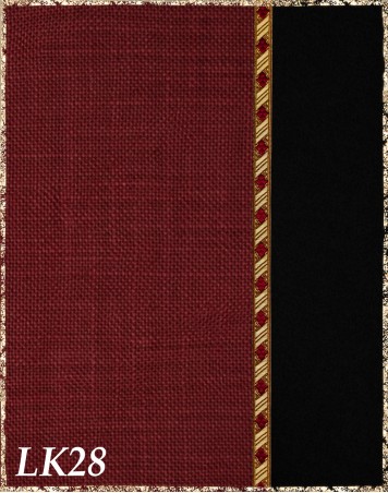 Zweiteiliges Kleid Arlene - viele Farben